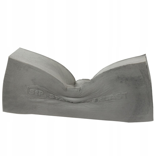 STP - Acoustic Block