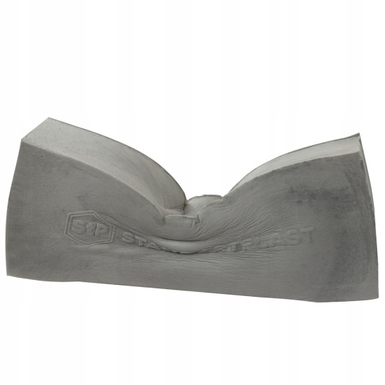 STP - Acoustic Block