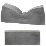 STP - Acoustic Block