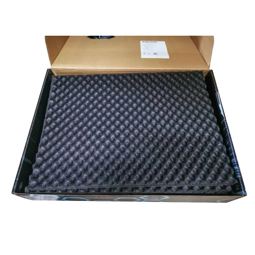 Μονωτικό - STP Bisound DW 15 Μονωτικό - STP Bisound DW 15