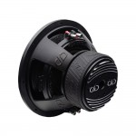 Subwoofer Αυτοκινήτου - DD AUDIO - 612f D4