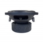 Subwoofer Αυτοκινήτου - DD AUDIO - 210e-D4