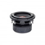 Subwoofer Αυτοκινήτου - DD AUDIO - 508e-D2