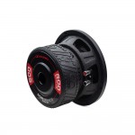 Subwoofer Αυτοκινήτου - DD AUDIO - 508e-D4