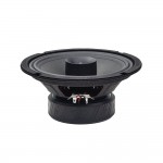 Ηχεία Αυτοκινήτου - DD Audio VO-MX208-S4 / Τεμάχιο