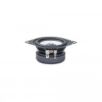 Ηχεία Αυτοκινήτου - DD Audio D-FR2.75