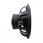Subwoofer Αυτοκινήτου - DD AUDIO - SL715 D2