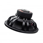 Subwoofer Αυτοκινήτου - DD AUDIO - SL715 D2