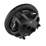 Subwoofer Αυτοκινήτου – Audison Voce AV 10 D4 II