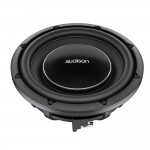 Subwoofer Αυτοκινήτου – Audison Voce AV 10 D4 II