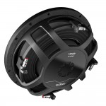 Subwoofer Αυτοκινήτου – Audison Voce AV 12 D4 II
