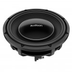 Subwoofer Αυτοκινήτου – Audison Voce AV 12 D4 II