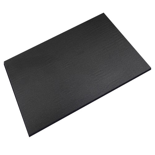 Μονωτικό - STP GreenFlex 6 Μονωτικό - STP GreenFlex 6