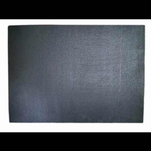 Μονωτικό - STP Biplast Diamond Wave 15 Μονωτικό - STP Biplast Diamond Wave 15