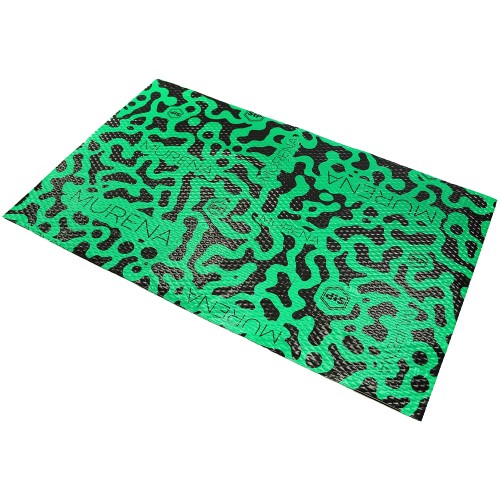 Μονωτικό - STP Murena 2 Μονωτικό - STP Murena 2