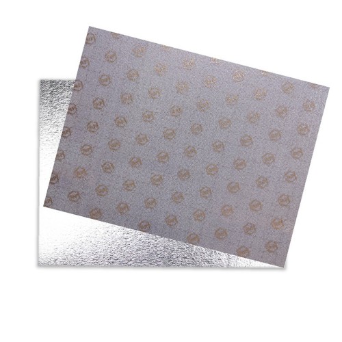 Μονωτικό - STP Accent 15 LM KC Μονωτικό - STP Accent 15 LM KC