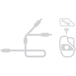 CONNECTION - FSF 030